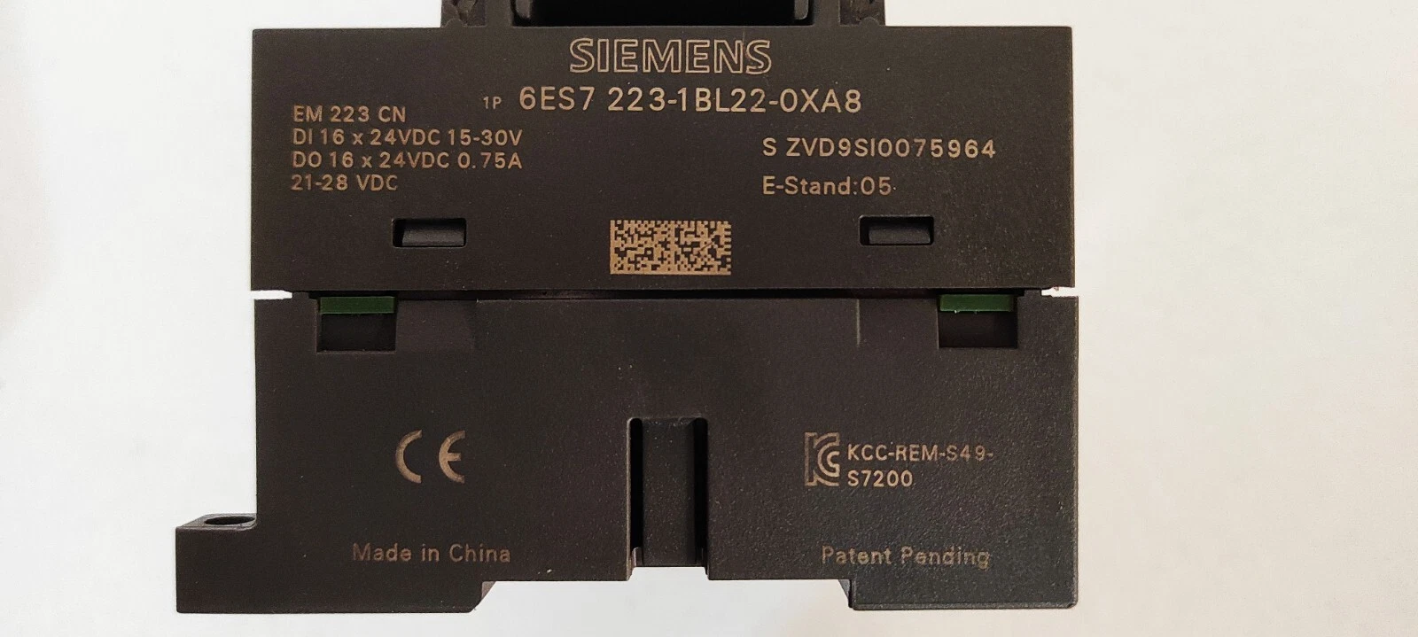 admin/uploads/uploads/Siemens Simatic S7 CN S7-200_3.webp